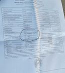 Chevrolet Trailblazer LT