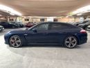 Porsche Panamera GTS PORSCHE PANAMERA GTS 2013 | FULL SERVICE HISTORY | VERY RECENTLY SERVICED | GTS INTERIOR PACKAGE