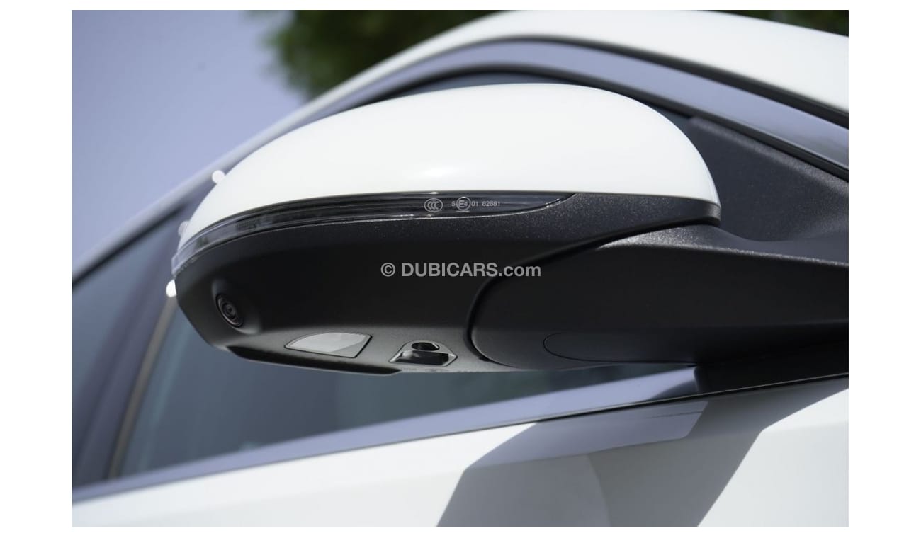 مرسيدس بنز C 300 EXPORT PRICE