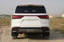 لكزس LX 500 Brand New Lexus LX500d Luxury 5 Seater ,Fuel Diesel 3.3L ,Year 2025