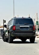 Toyota Prado GXR 2024 Model 2.4L Petrol Engine Full Option Top Of The Range New Arrival