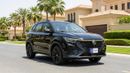 MG RX5 LUXURY 2024 | AED 934/Month | 0 DP | 30 Day Return | Warranty | Service History
