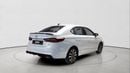 Honda City 1.5 LX SPORT AUTO | Guaranteed Warranty | 0 Down Payment