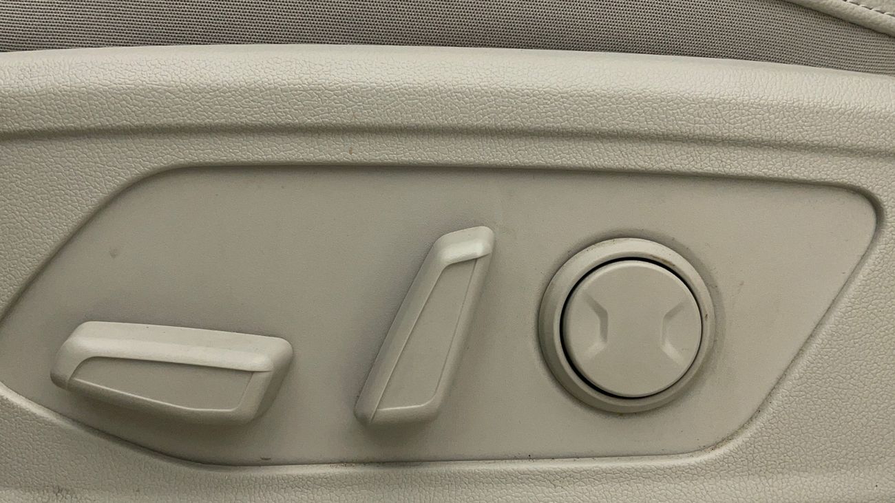 Kia Sorento EX 2.5 | Zero Down Payment | Home Test Drive