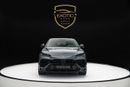 لامبورغيني اوروس 4.0T V8 Performante