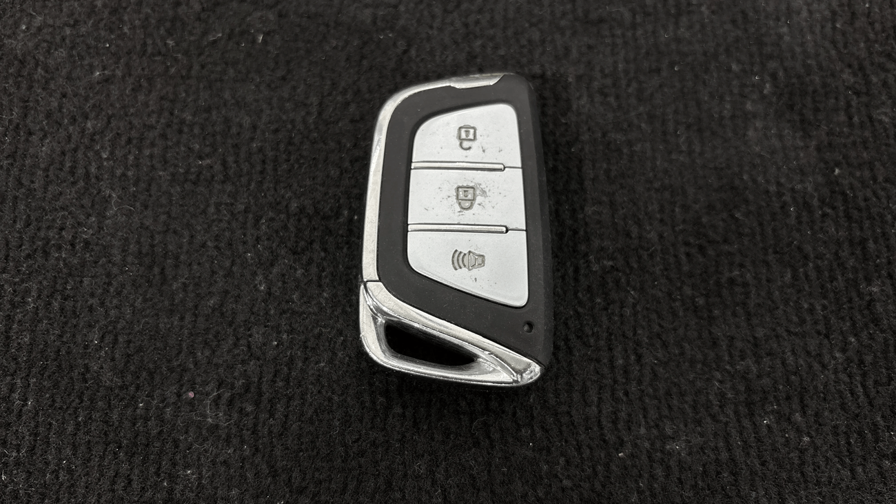 جاك S3 INTELLIGENT كارس24 هي سوق ضخم للسيارات المستعملة موثوق ومضمون ٪كارس24 هي سوق ضخم للسيارات المستعملة موثوق ومضمون