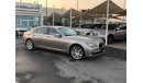 BMW 740Li BMW 740 MODEL 2011 GCC car perfect condition full option sun roof leather seats back camera back scr