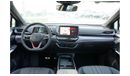 Volkswagen ID.6 2023 VOLKSWAGEN ID6 X PRO FULL ELECTRIC 0KM