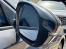 Honda Accord Honda Accord 2022 (Sport Turbo 2.0L)Top Of Range, GCC,Full Options