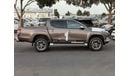 Mitsubishi L200 Sportero,2.4L Diesel, A/T, With Leather & Power Seats,  FULL OPTION (CODE # MSP07)