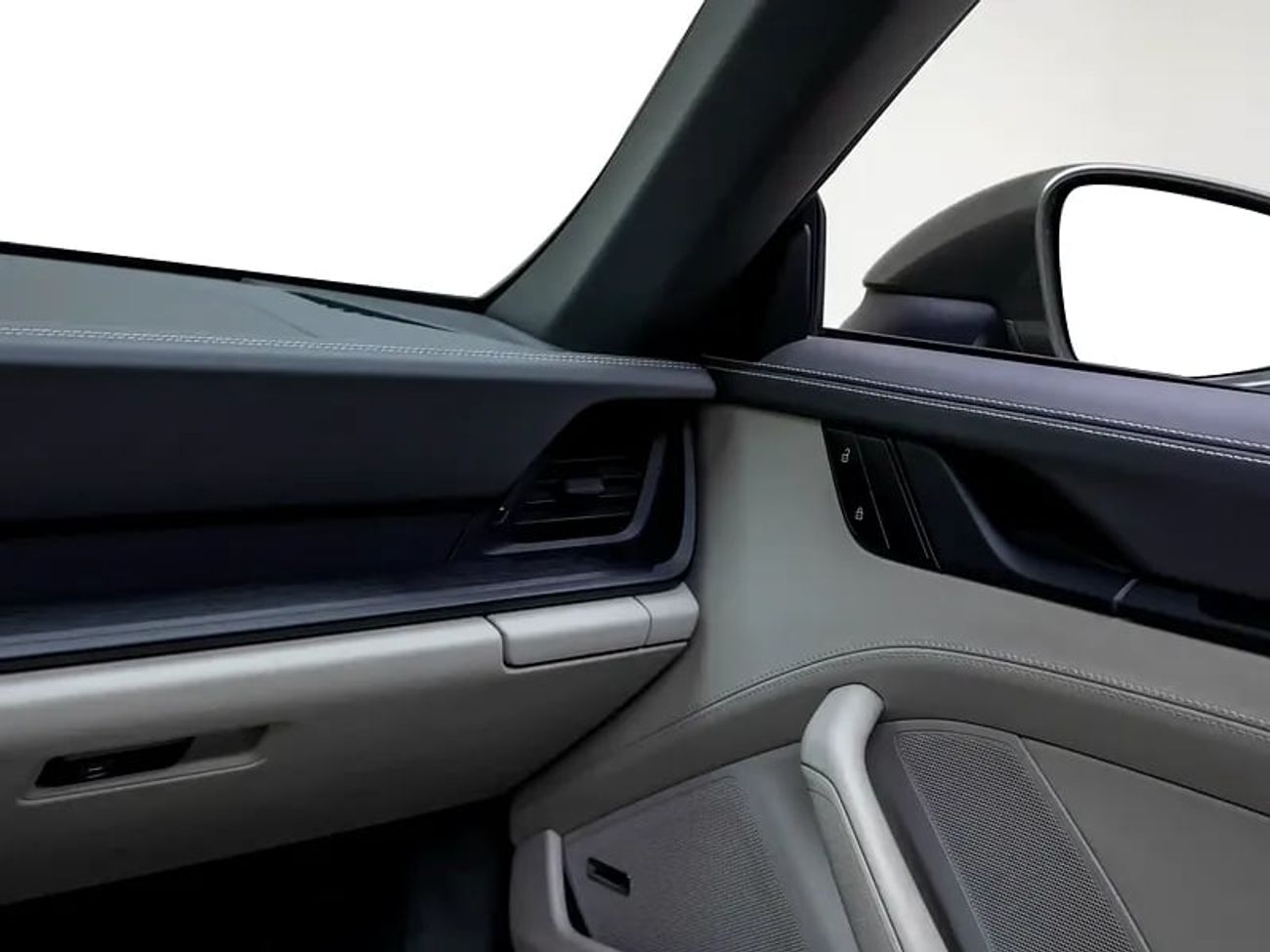 بورش 911 Carrera GTS 3.0L (450 HP) Convertible