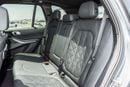 بي أم دبليو X5 40i X 3.0L