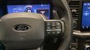 Ford F-150 RAPTOR SUPER CREW CAB | Guaranteed Warranty | 0 Down Payment