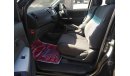 Toyota Hilux Hilux pick up  (Stock no PM 141 )