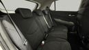 Chevrolet Groove LT 2025 | AED 624/Month | 0 DP | 30 Day Return | Warranty | Service History