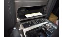 Toyota Land Cruiser 200  VXS-Z V8 5.7L PETROL  AUTOMATIC
