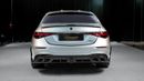 Mercedes-Benz S 500 | LIMITED OFFER | MANSORY | FULLY LOADED | NEW | 2023 | V6 | 429 HP