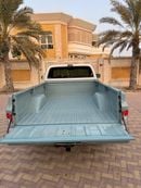 جي أم سي سييرا Classic Model C-1500 5.0L V8