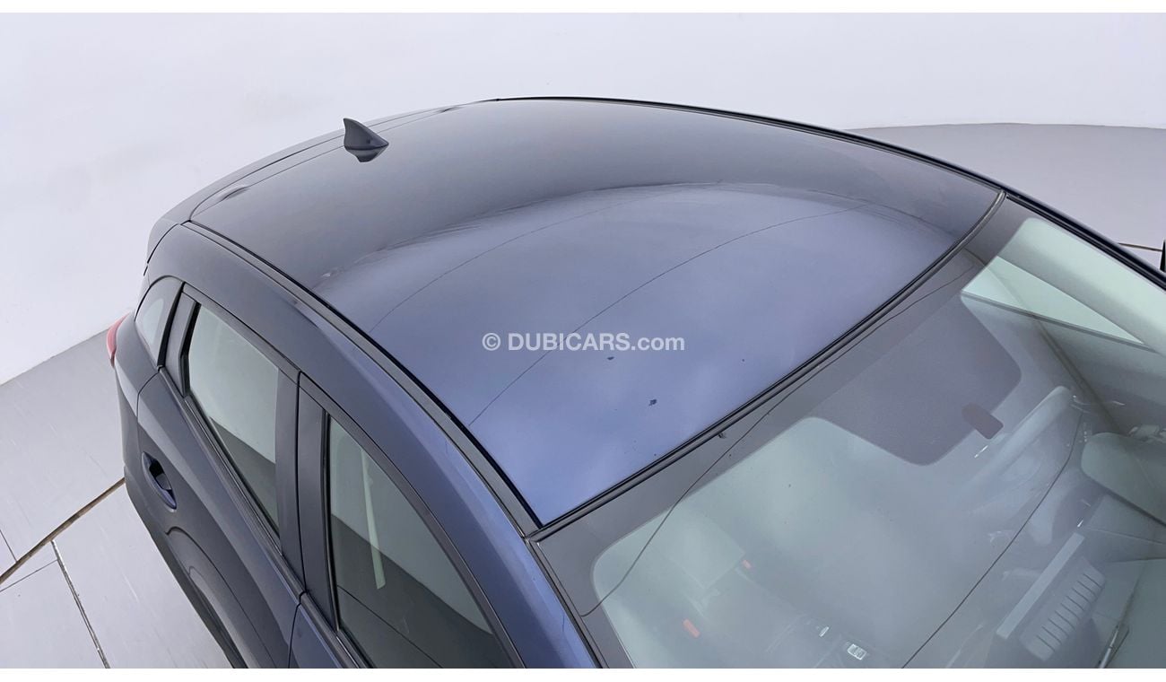 Mazda CX3 GS 2 | Zero Down Payment | Free Home Test Drive