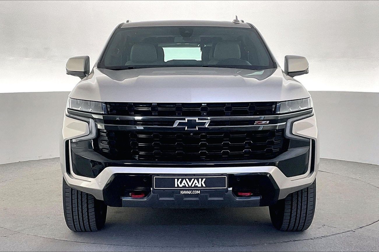 لكزس GX 460 Premier | شامل الضمان | 0 ﺪﻔﻋﺓ ﺃﻮﻟﻯ