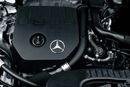 مرسيدس بنز GLA 200 GLA200 GLA 200 AMG | 2,253 P.M | 0% Downpayment | Mercedes-Benz GLA 200 AMG!