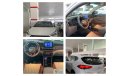 Hyundai Tucson 2.0 FULL  OPTION