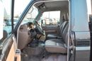 Toyota Land Cruiser Pick Up TOYOTA LAND CRUISER 79 2.8L MT SC DIESEL PICKUP 2025