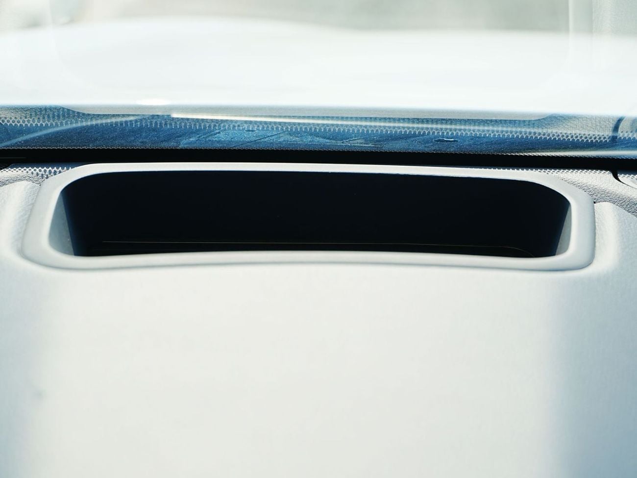 لكزس NX350 F SPORT