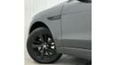 Jaguar F Pace 2023 Jaguar F-Pace P250, 2025 Agency Warranty, Full Service History, GCC