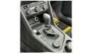 Volkswagen Tiguan R-Line 2019 Volkswagen Tiguan R Line, Dec 2024 VW Warranty, Full VW Service History, Low kms, GCC