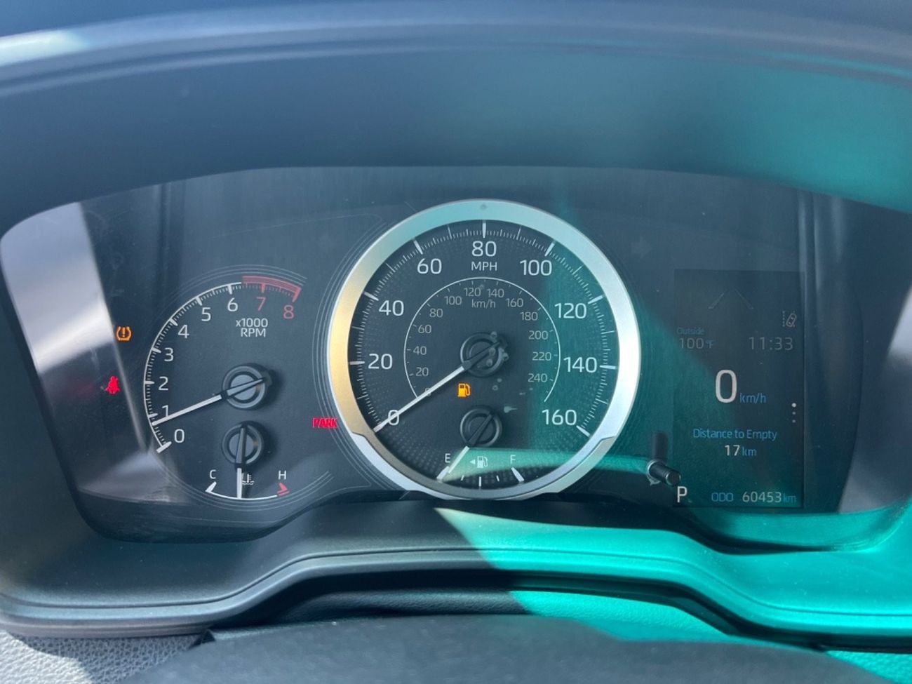 Used GLI 700 Monthly payments / Toyota Corolla 2020 / USA / Low mileage ...