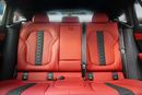 BMW X6 X6 M Competition | 8,813 P.M | 0% Downpayment | BMW Warranty & Service!