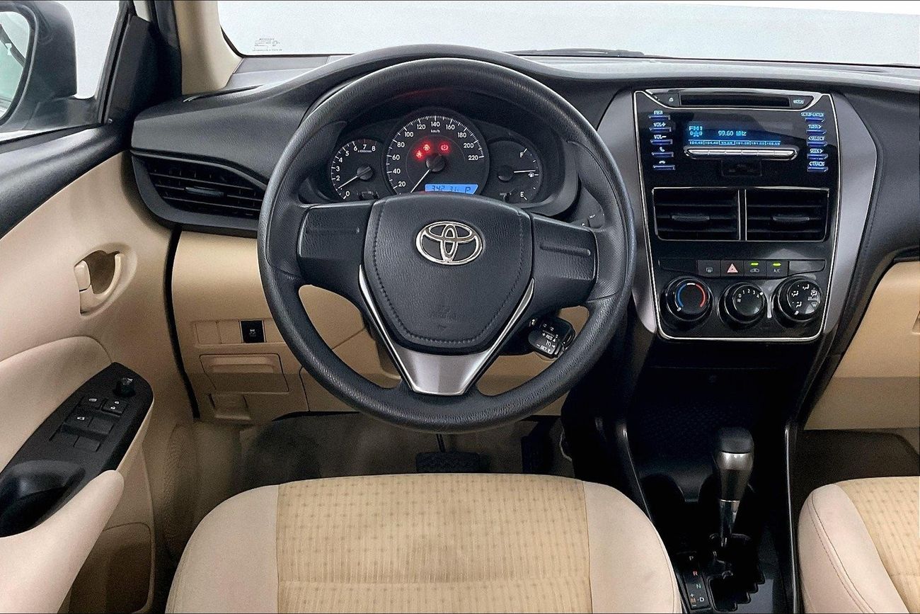 Toyota Corolla XLI | Guaranteed Warranty | 0 Down Payment