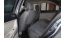 Mitsubishi Lancer Mitsubishi Lancer 2017, GCC, in excellent condition, without accidents, very clean from inside and o