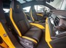 لامبورغيني اوروس Lamborghini Urus SE | 2025 | 0 km | Carbon Fiber