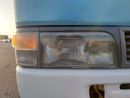 Toyota Coaster TOYOTA COASTER BUS RHD 1999 MODEL 4.1 L DIESEL AUTOMATIC(PM05798)