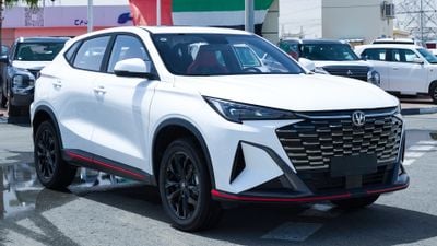 تشنجان x5 بلس