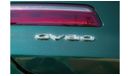 Genesis GV80 Royal JX1