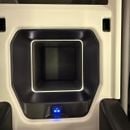 Land Rover Defender 110 P400 X-Dynamic HSE | Brand New | New Color | Al Tayer Warranty & Service Contract