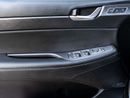 Hyundai Palisade PREMIUM Hyundai Palisade 2022