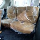 Nissan Patrol SE 4.0L Nissan Patrol SE V6 2018 | GCC Specs