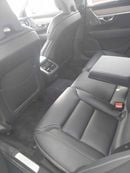 Volvo S90 B6 ULTIMATE BRIGHT AWD 2 | Zero Down Payment | Home Test Drive