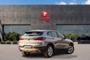 بي أم دبليو X2 SDRIVE20i M SPORT X BMW X2 20 2023 مواصفات خليجية مقابل 1,187.00 AED شهريًا