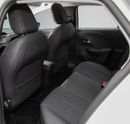 Opel Corsa Elegance+ 1.2L