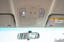 تويوتا هيلوكس DLX 2026 Toyota Hilux DLX 2.4L AT Diesel