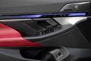 بي أم دبليو 530i 530i M-Sport | 5,190 P.M | 0% Downpayment | BMW WARRANTY/SERVICE