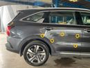Kia Sorento 3.5 EX 4WD AUTO FOP | Guaranteed Warranty | 0 Down Payment