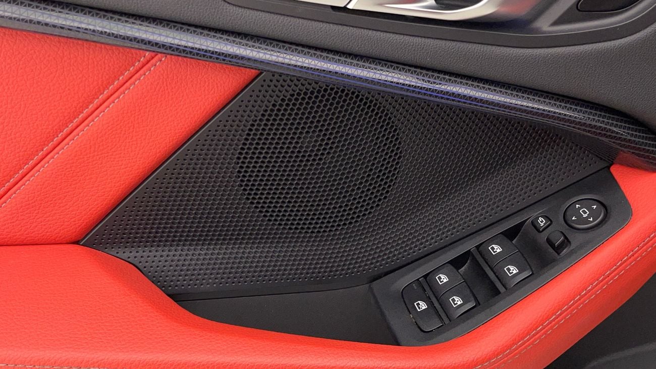 بي أم دبليو 218 2022 M SPORT | AED 1280/Month | 0 DP | 30 Day Return | Warranty | Service History