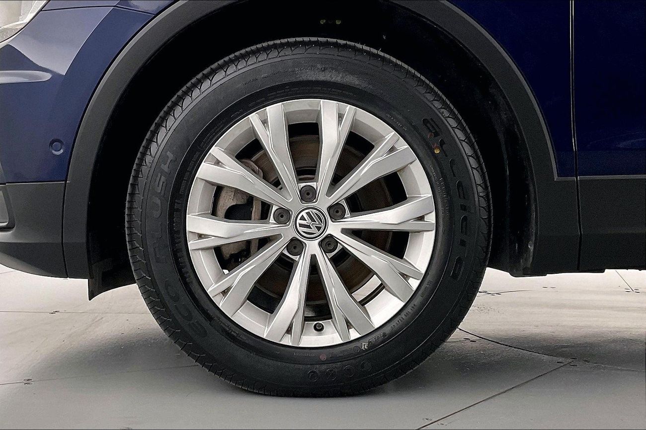 Mazda CX5 GT | 1 year free warranty | 0 Down Payment