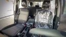 تويوتا هيلوكس SGLX S GLX 2.4L AWD A/T